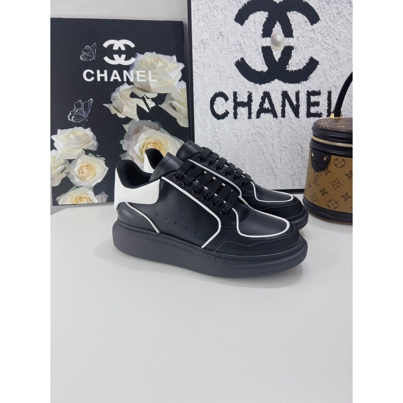 alexander M*Q*en casual shoes